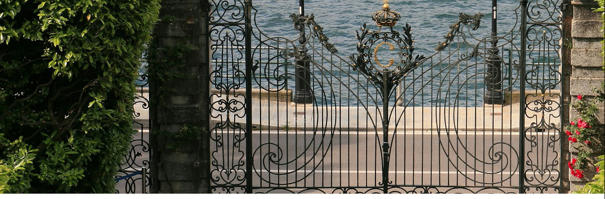 Maison Lévigne — haute joaillerie d'exception